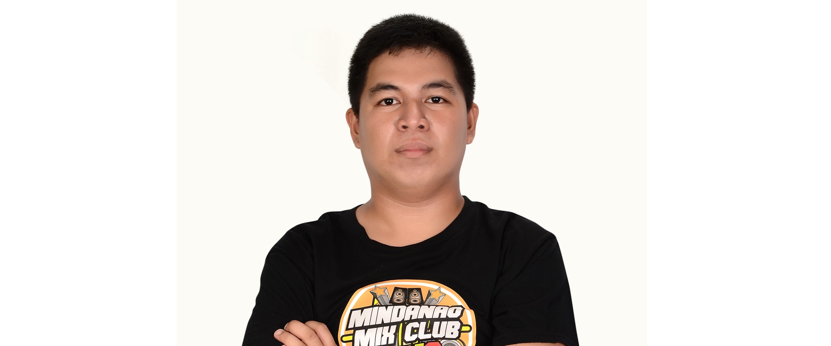 DJ DANZ