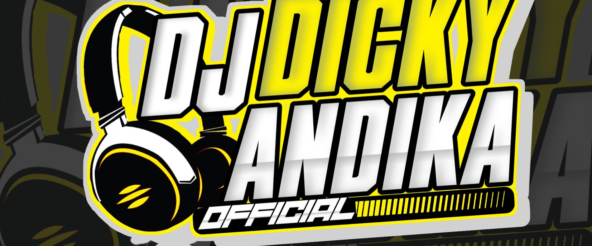 DJ Dicky Andika