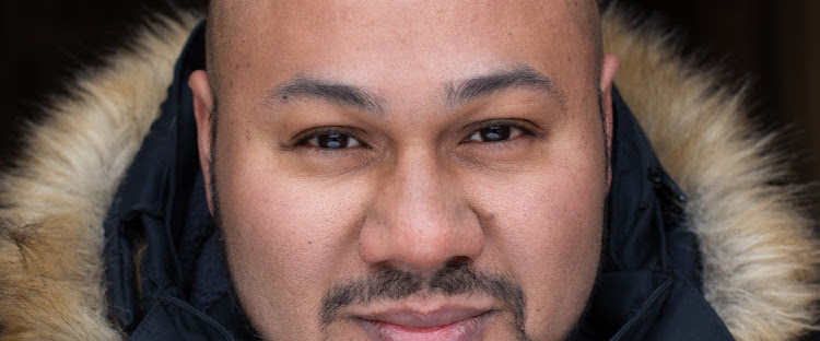 Dj Khalid