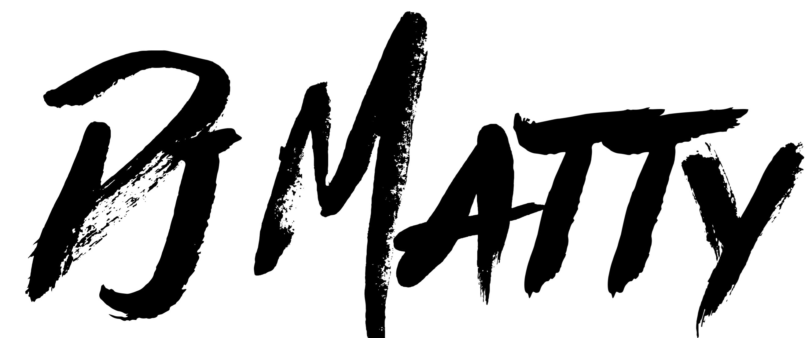 DJ Matty