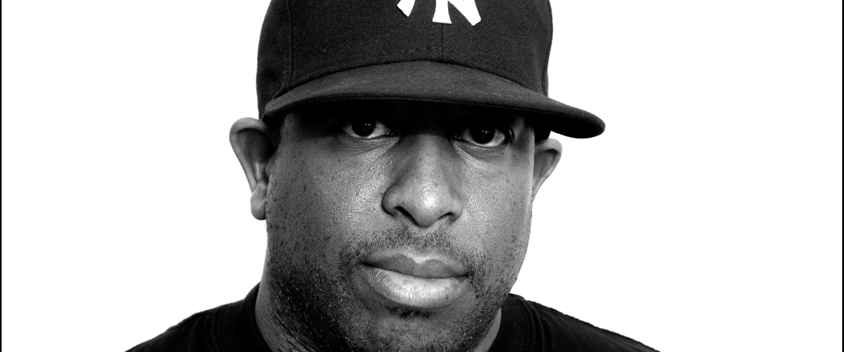 DJ Premier