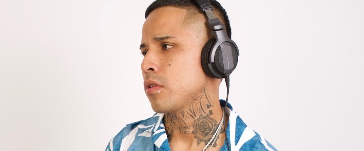 Dj Raulito