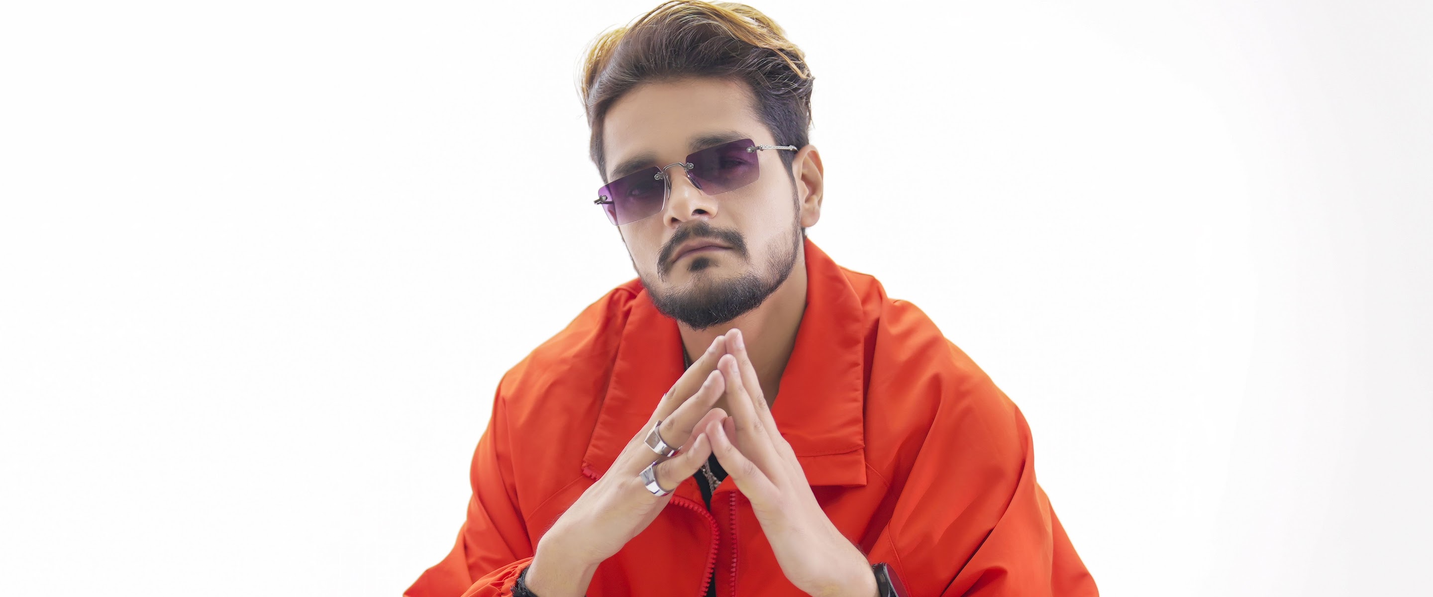 Dj Ravish