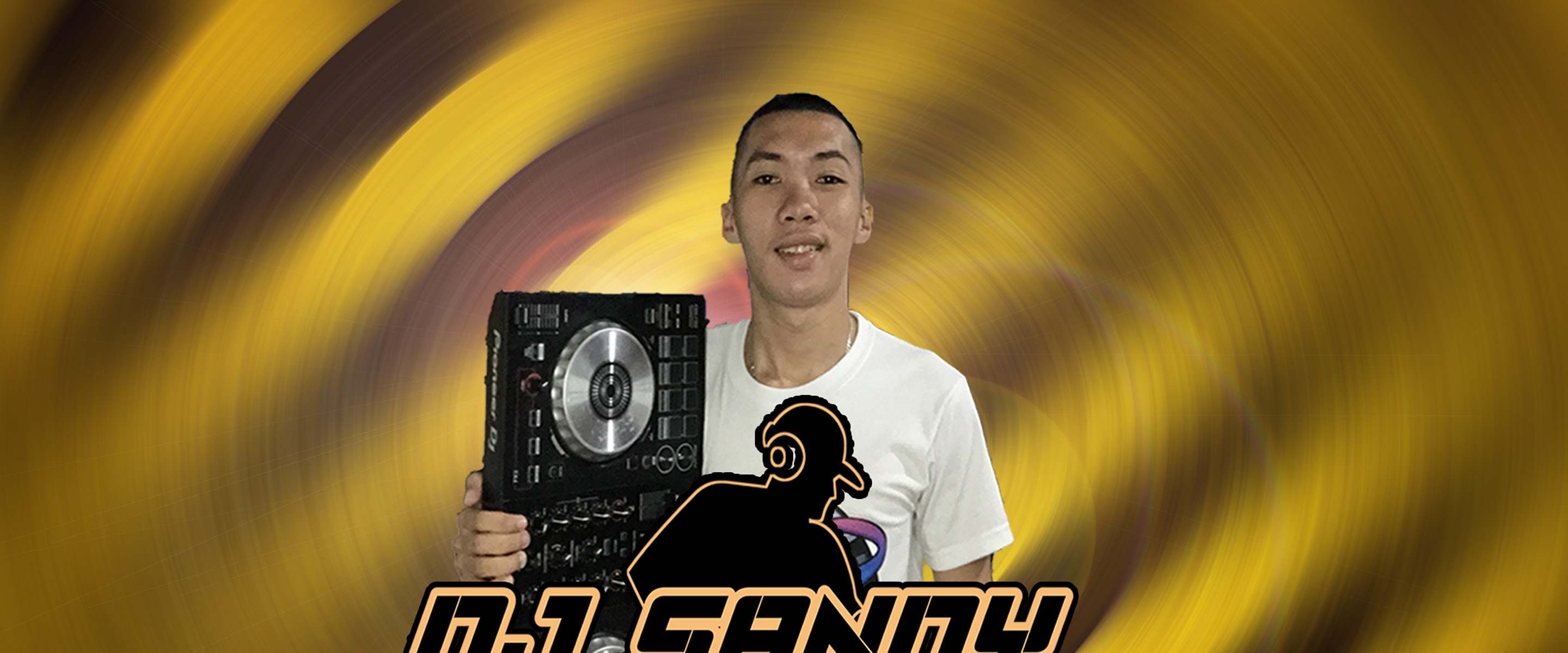 Dj Sandy Remix