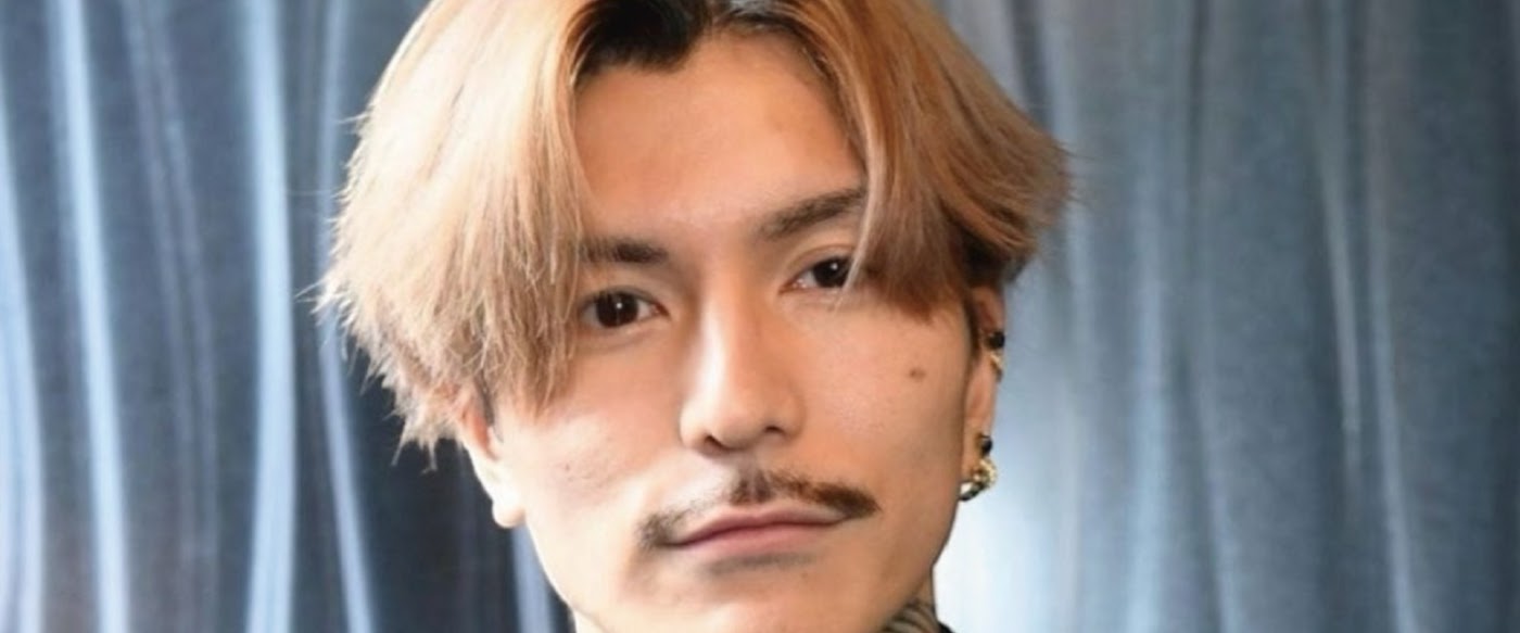 DJ SHACHO