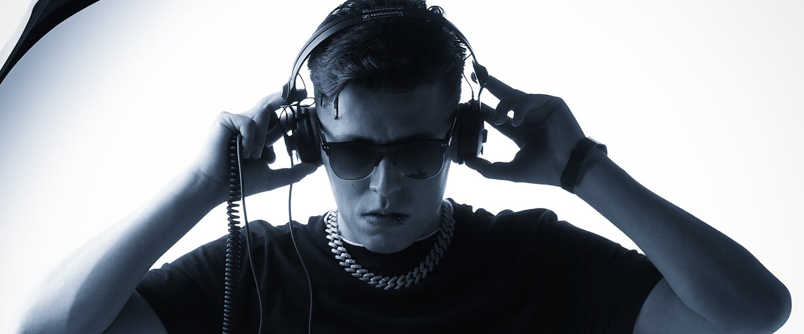 DJ Sonicko