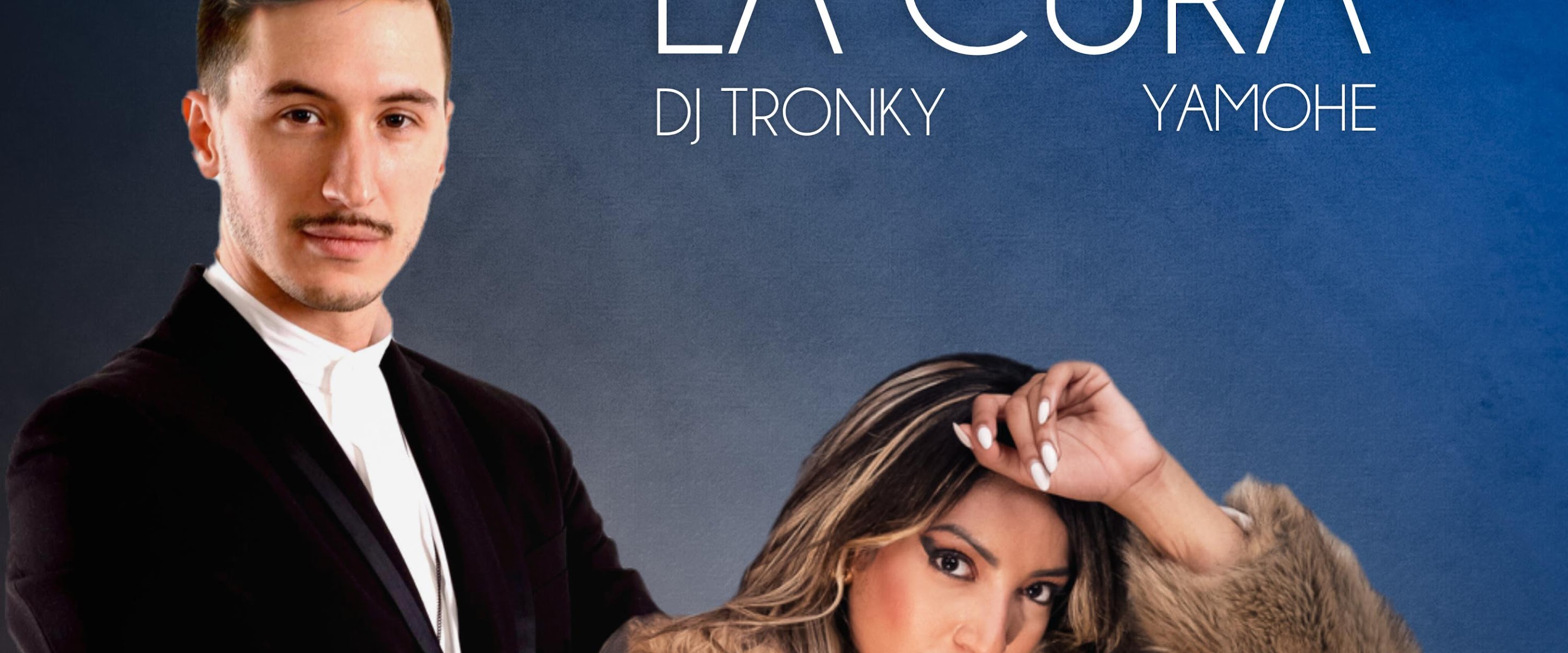 DJ Tronky