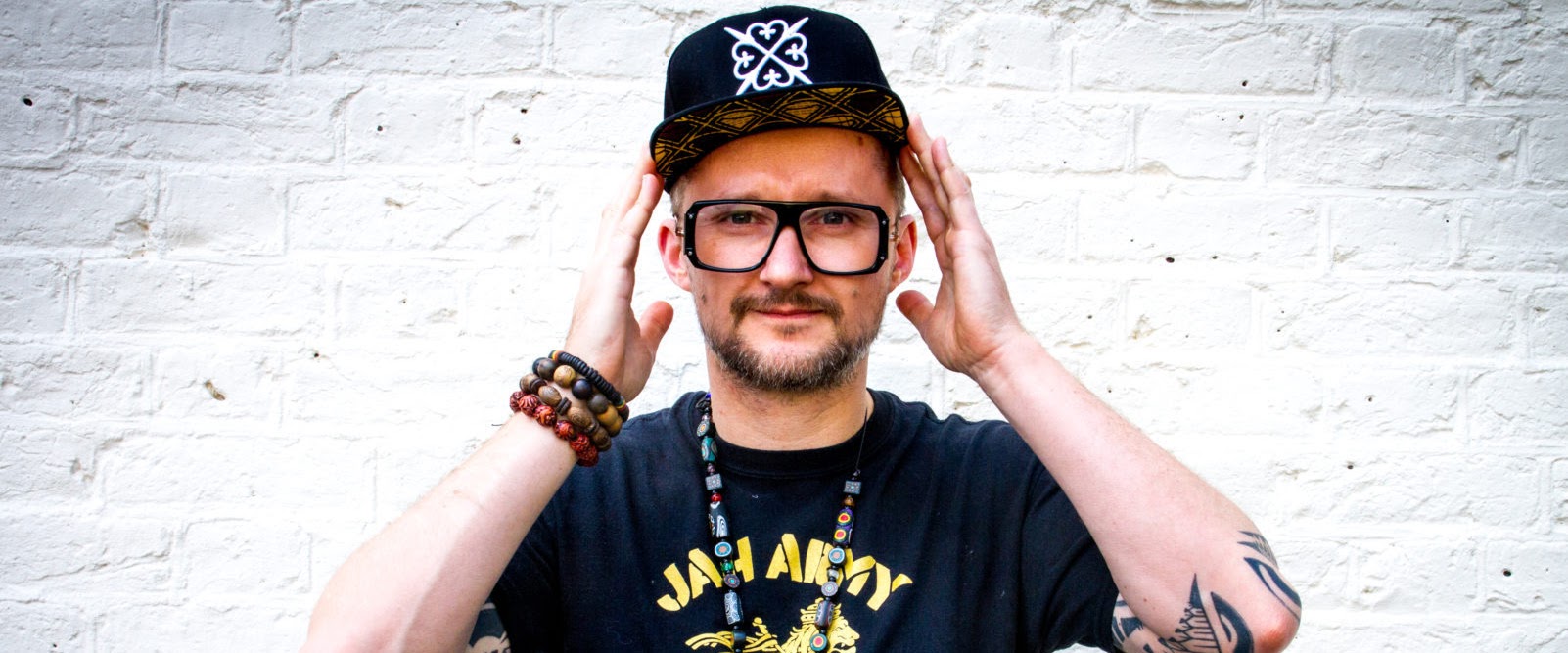 DJ Vadim