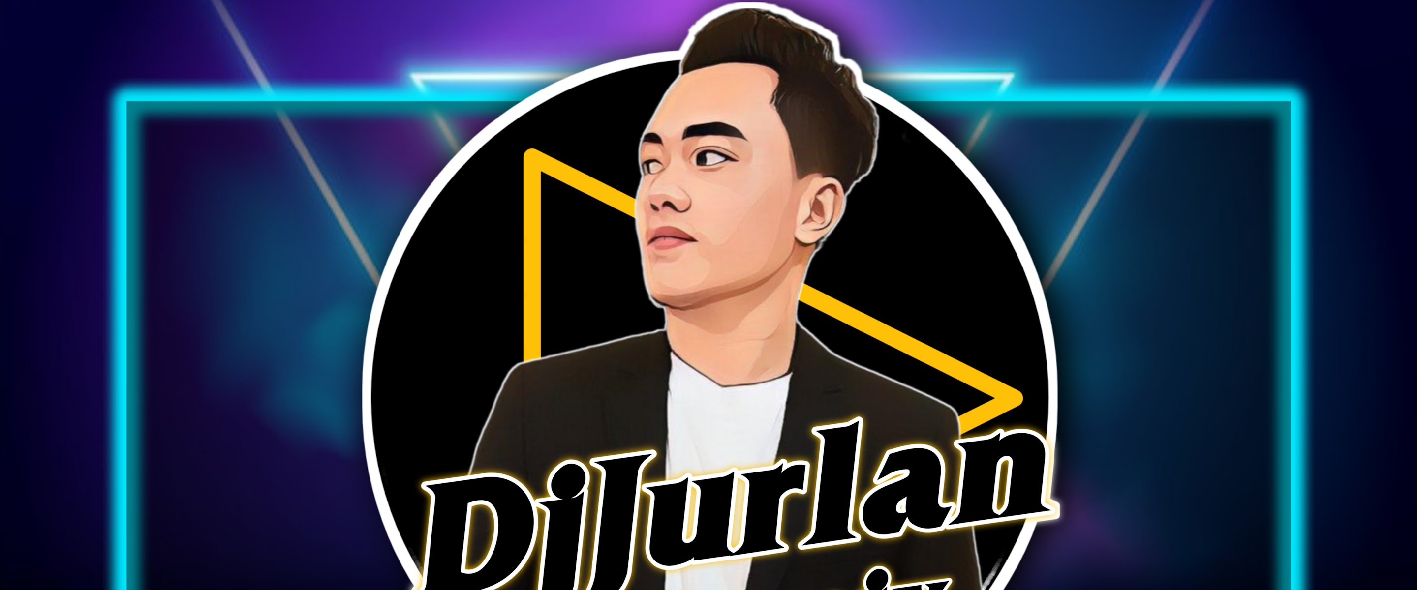 DjJurlan Remix