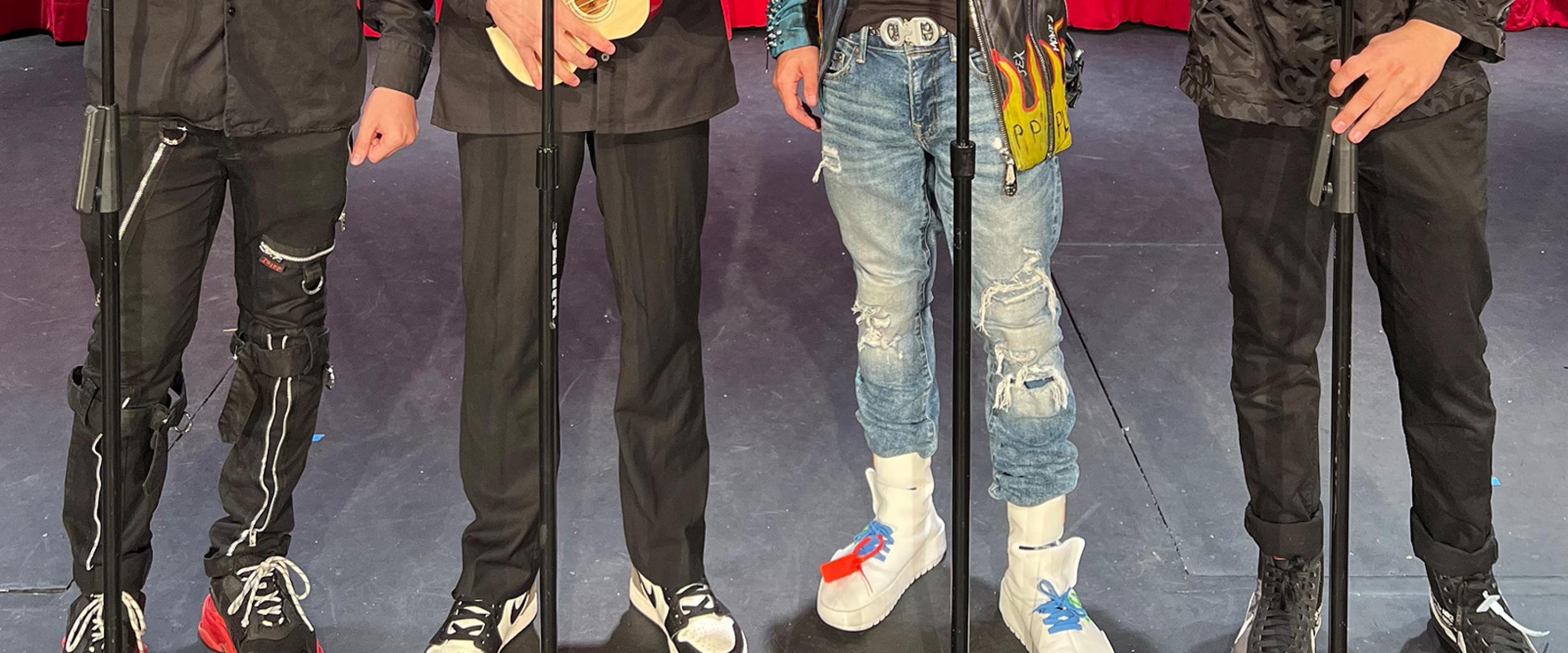 Dobre Brothers