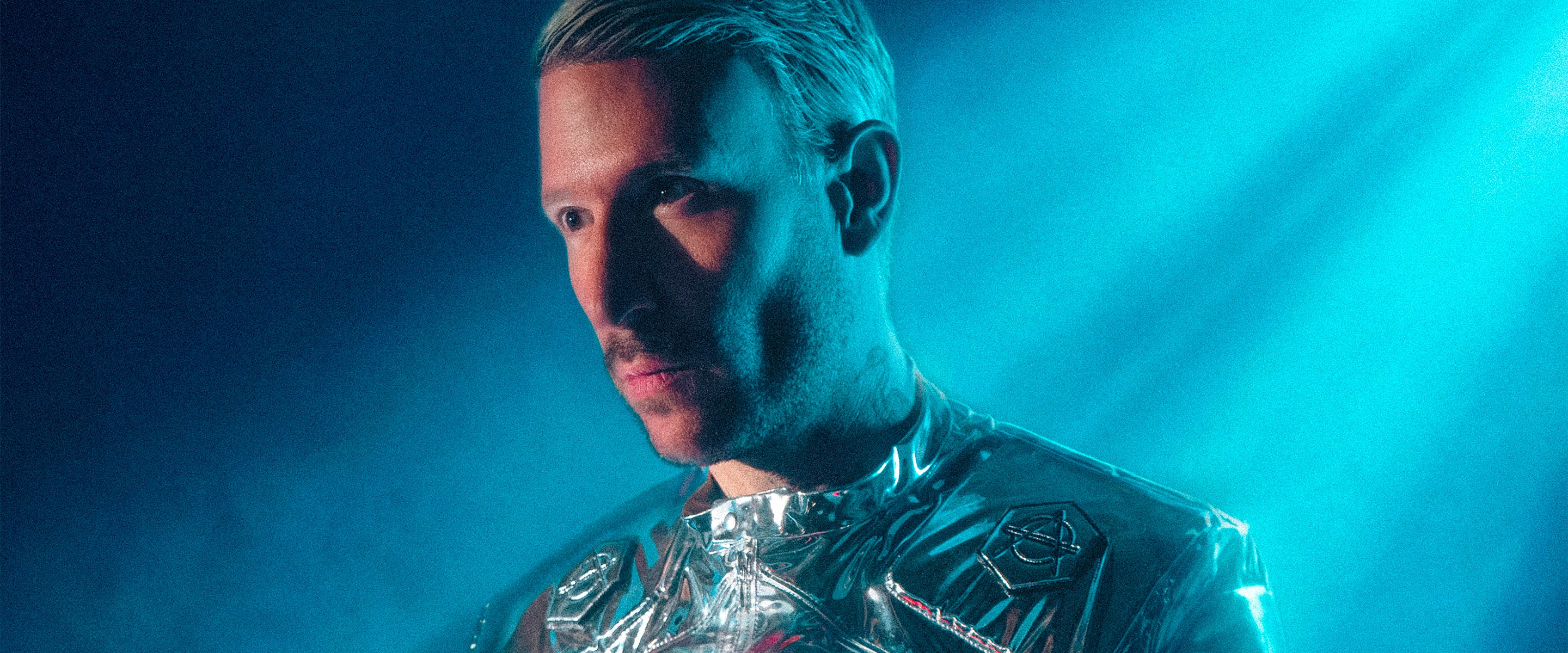 Don Diablo