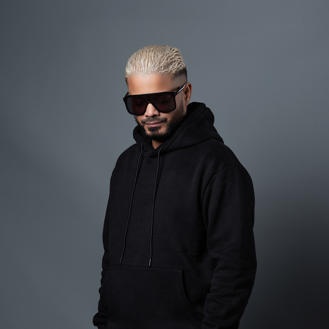 Don Miguelo