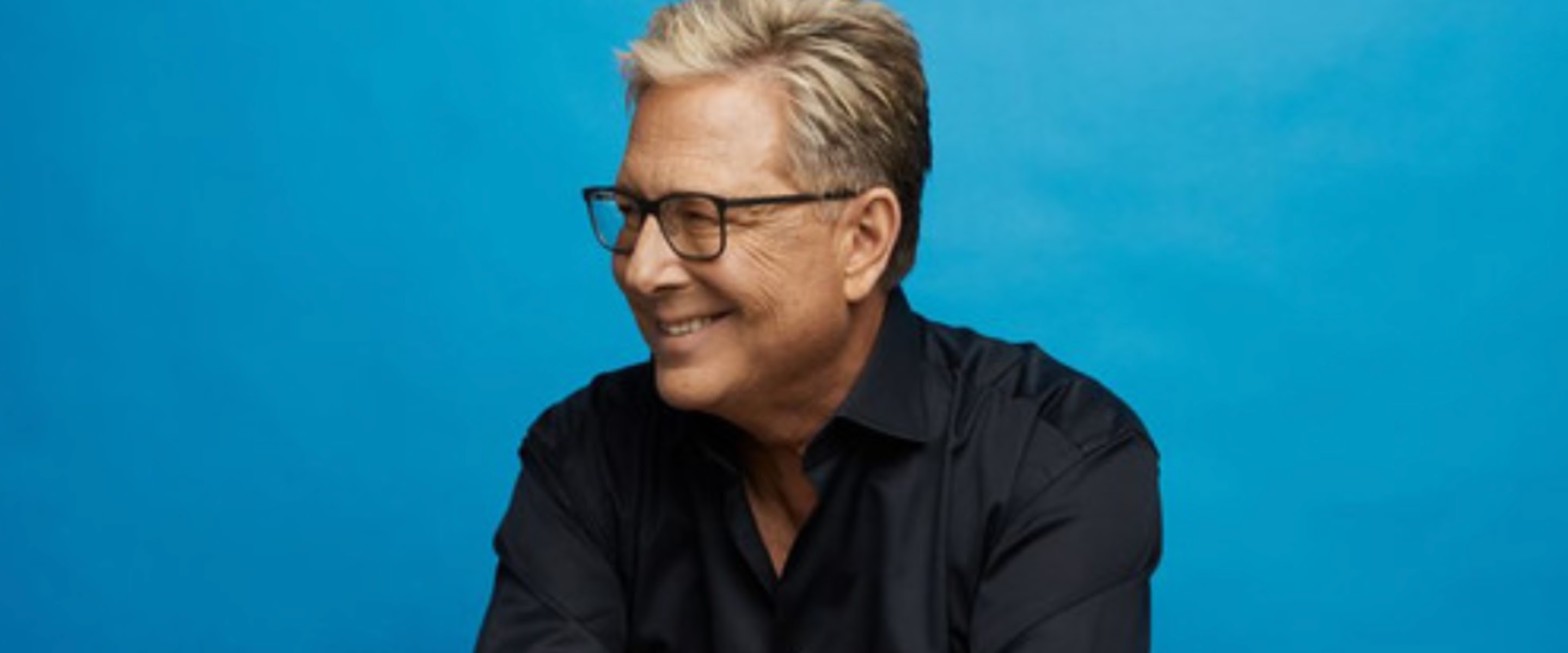 Don Moen