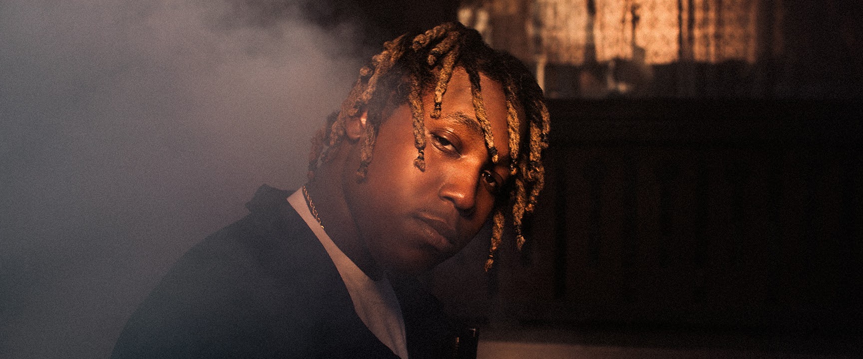 Don Toliver
