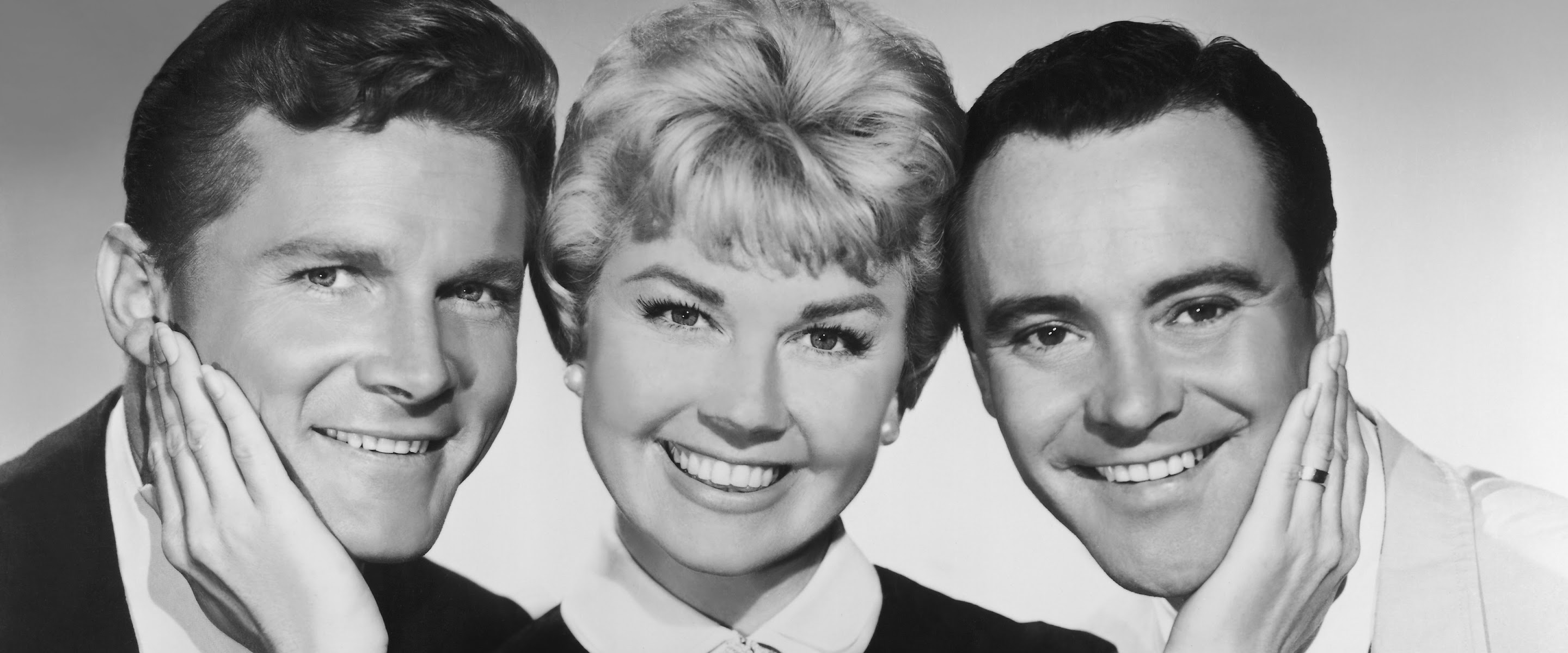 Doris Day