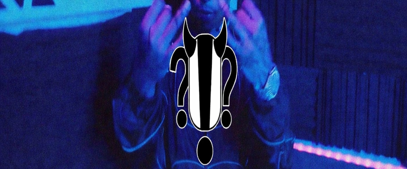 DudeyLo