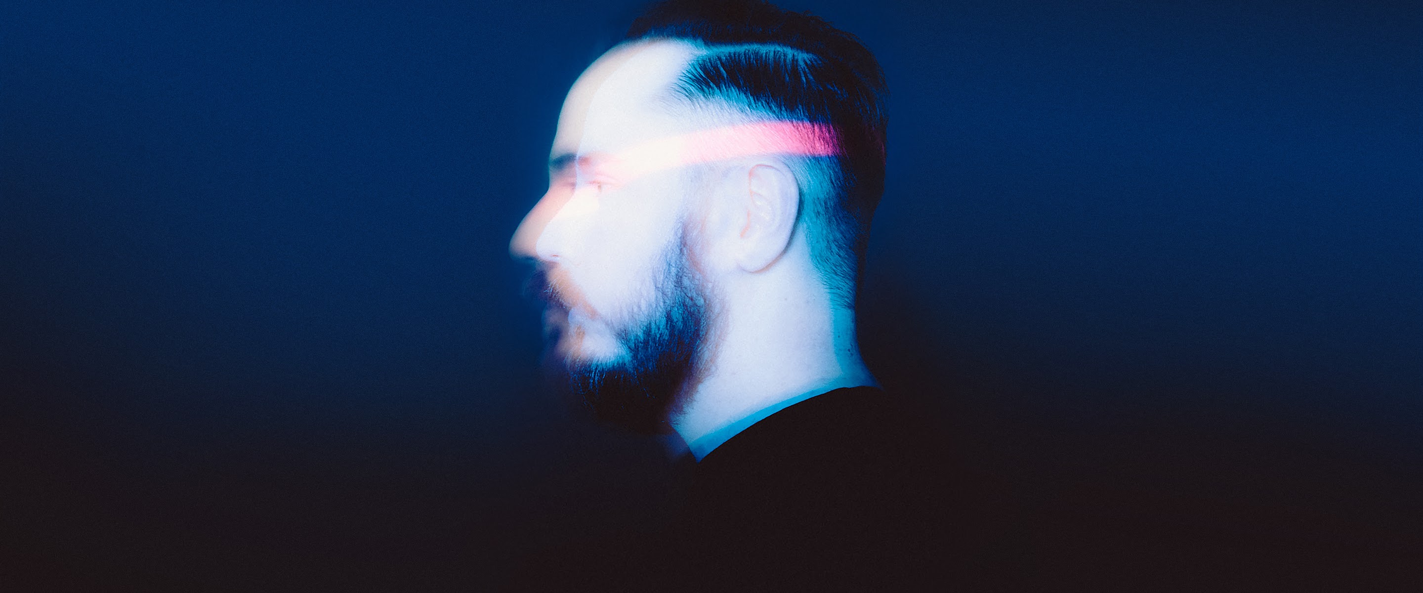 Duke Dumont