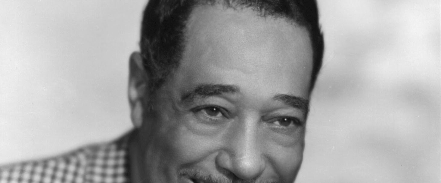 Duke Ellington
