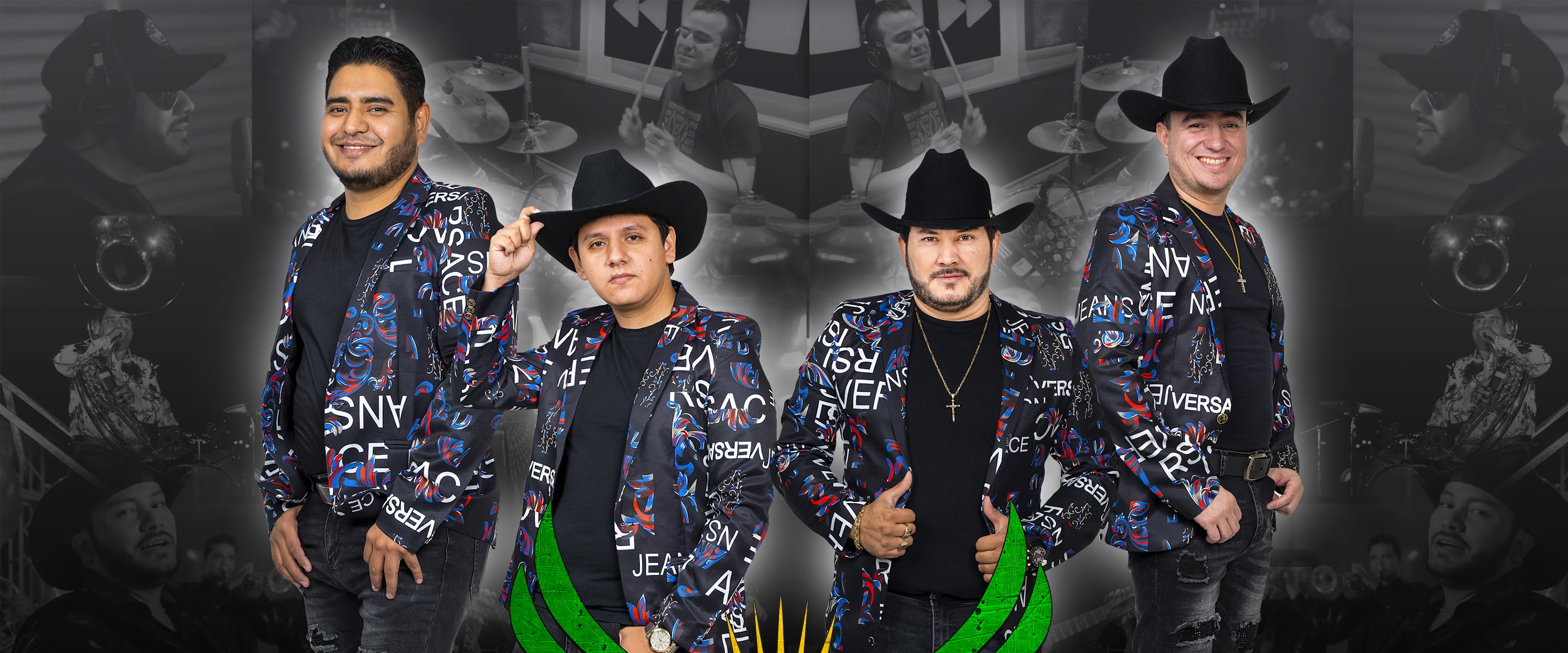 Dupla Real