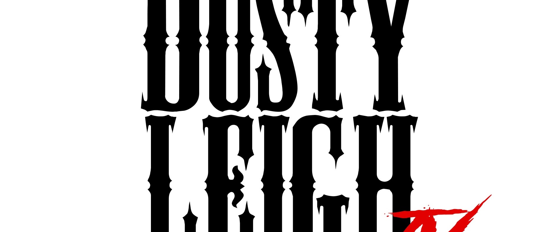 Dusty Leigh