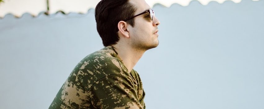Duzan Sugich