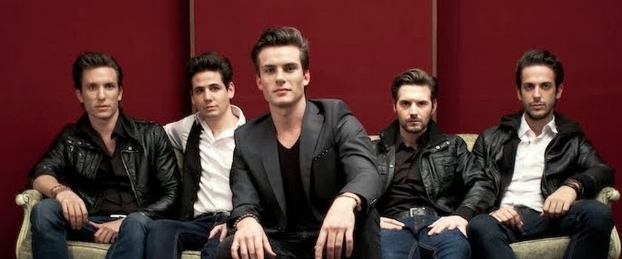 Dvicio