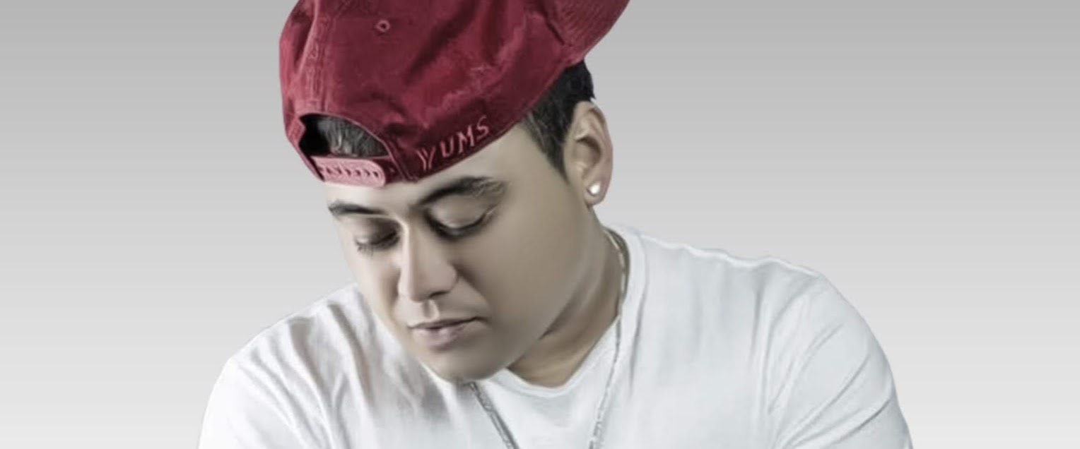 Eanz