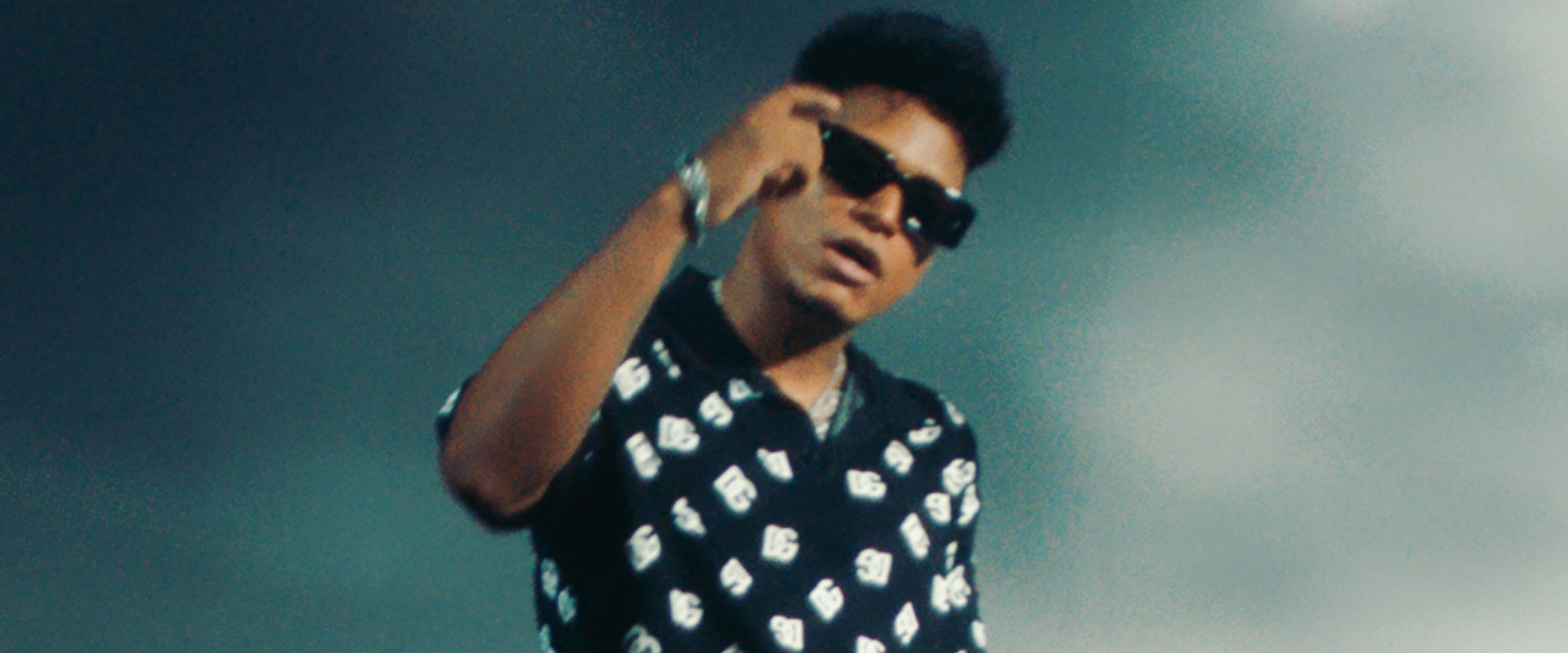 Eddy Lover