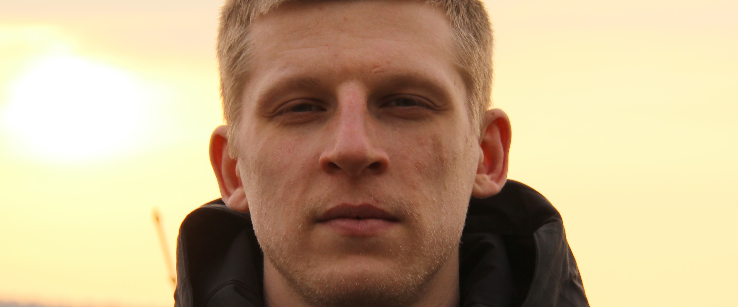 Edgars Bukovskis