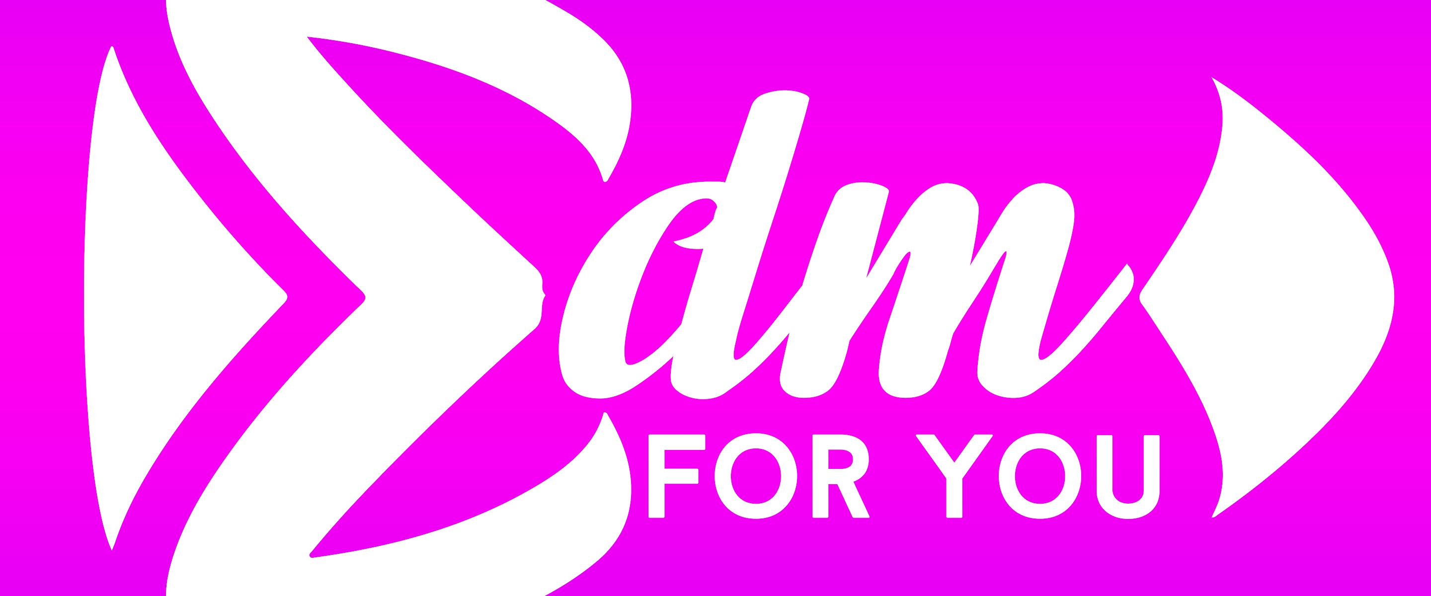 EDM For You