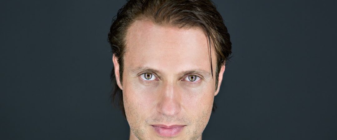 EDX