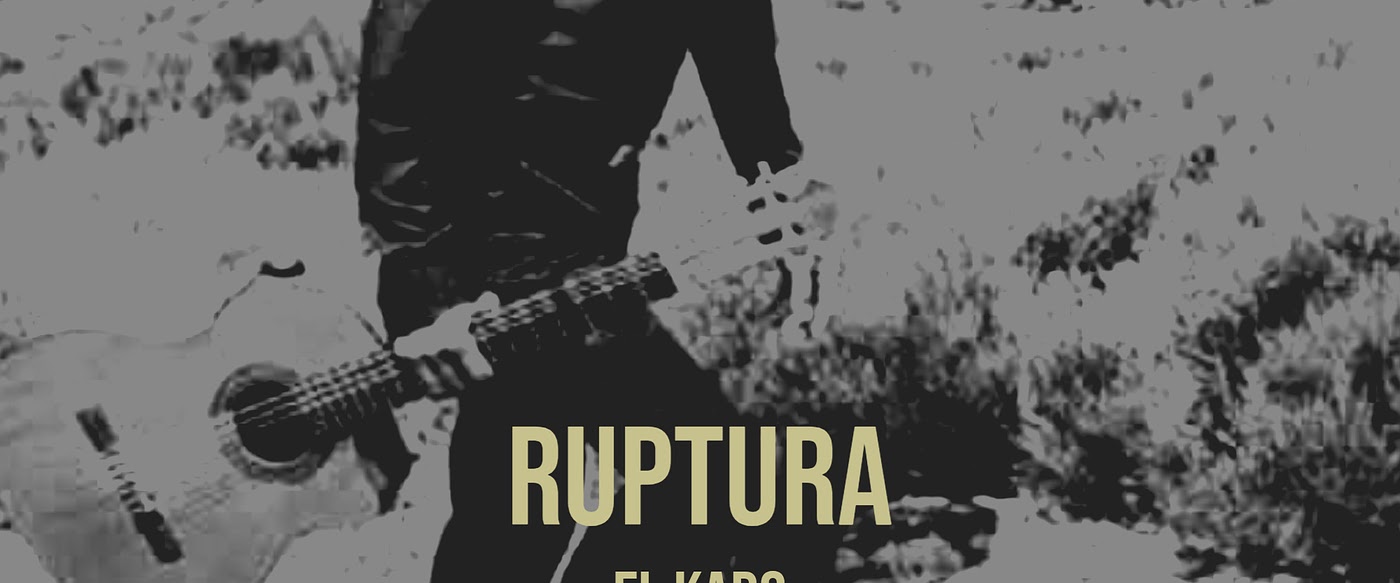 El Kado