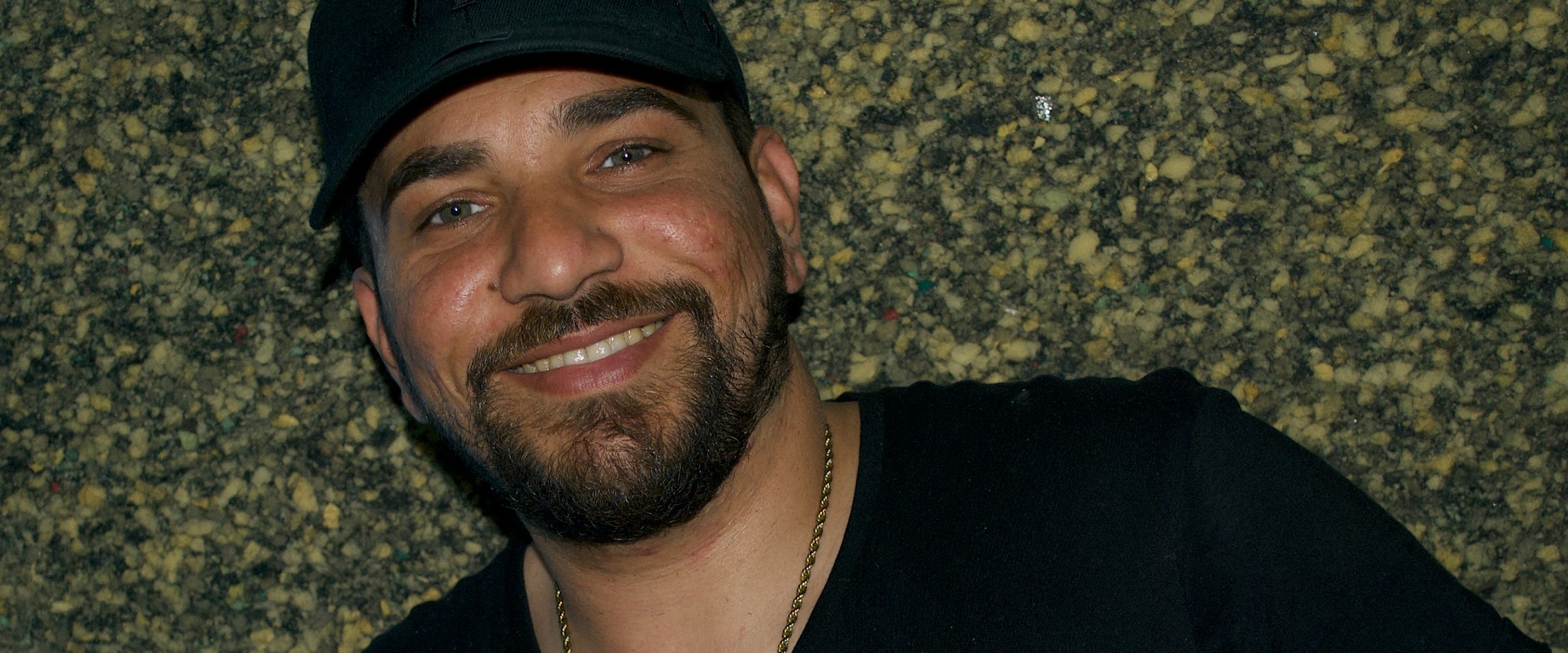El Morrales