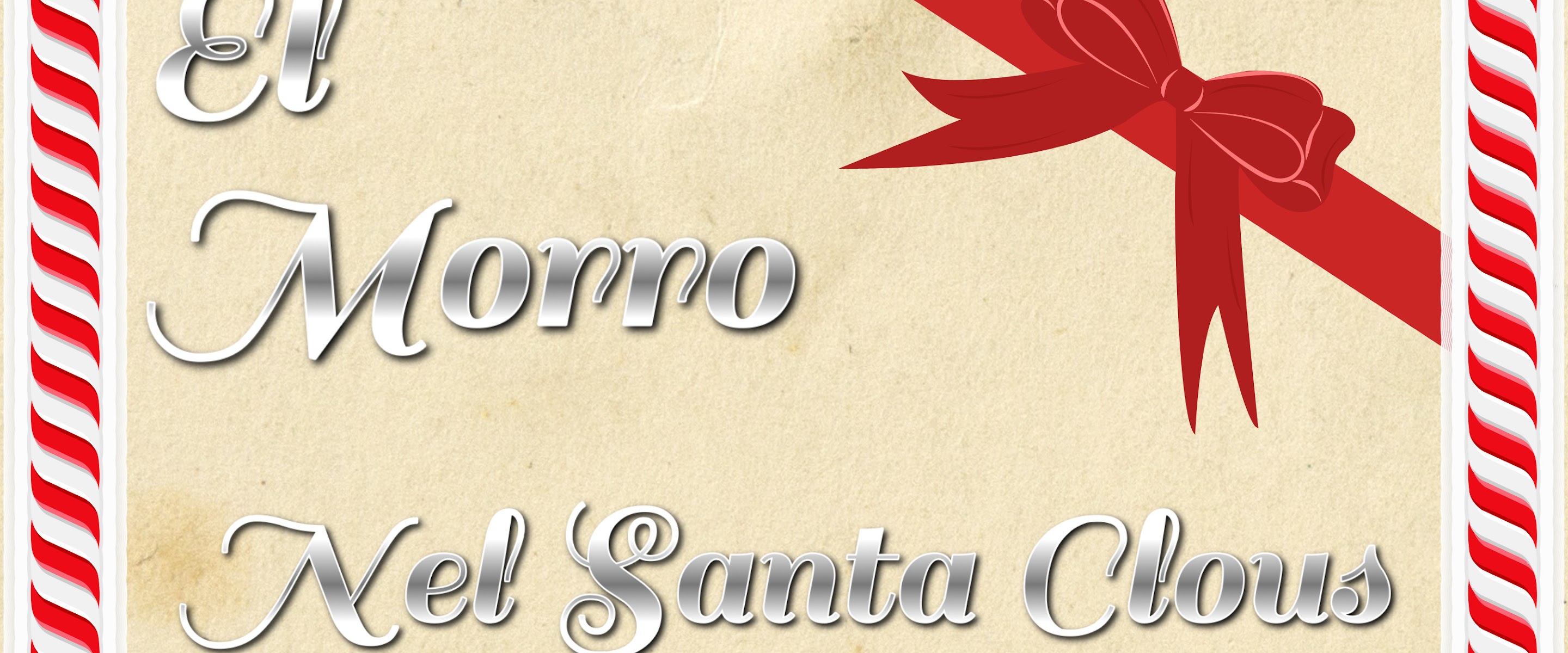 El Morro