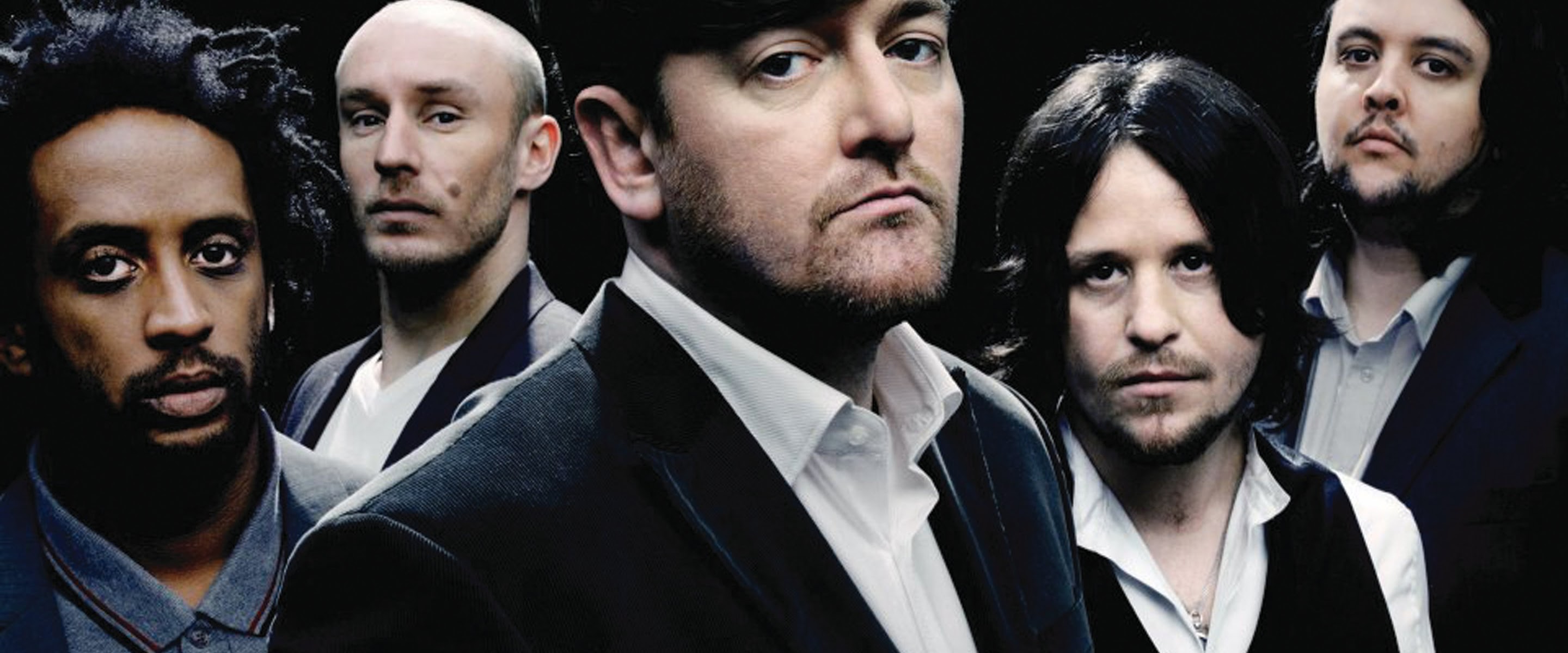 Elbow