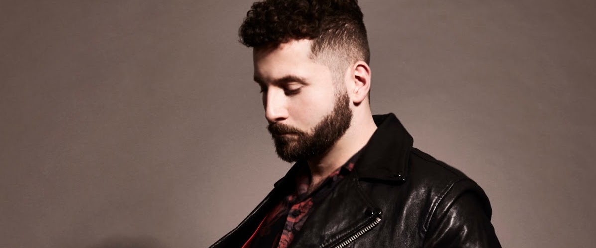 Elderbrook