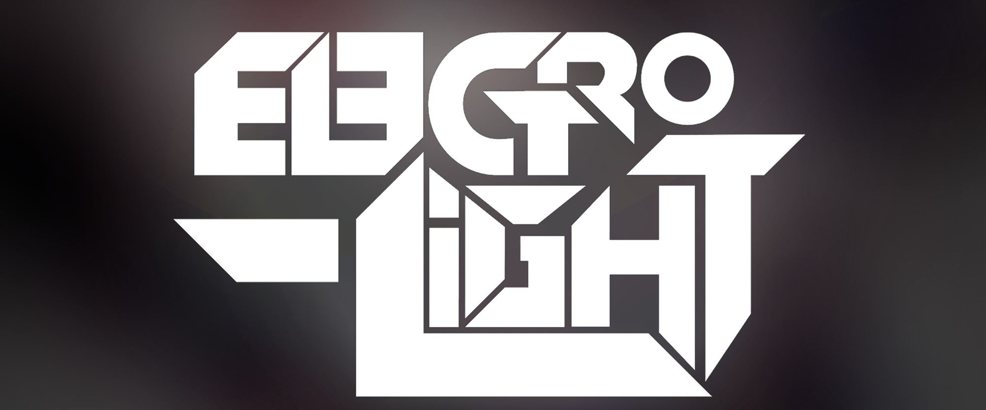 Electro-Light