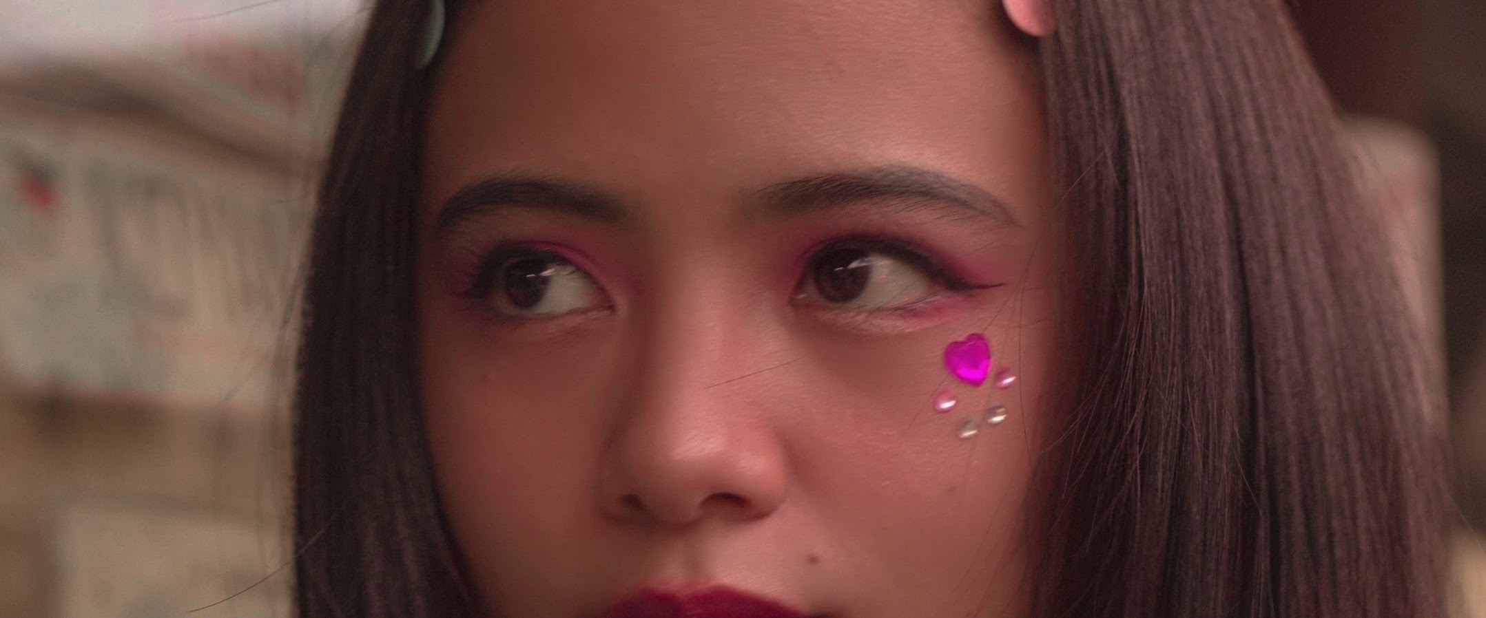 Ella Cruz