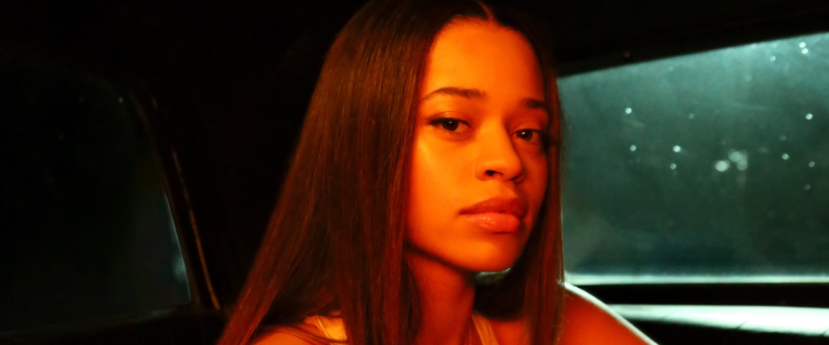 Ella Mai