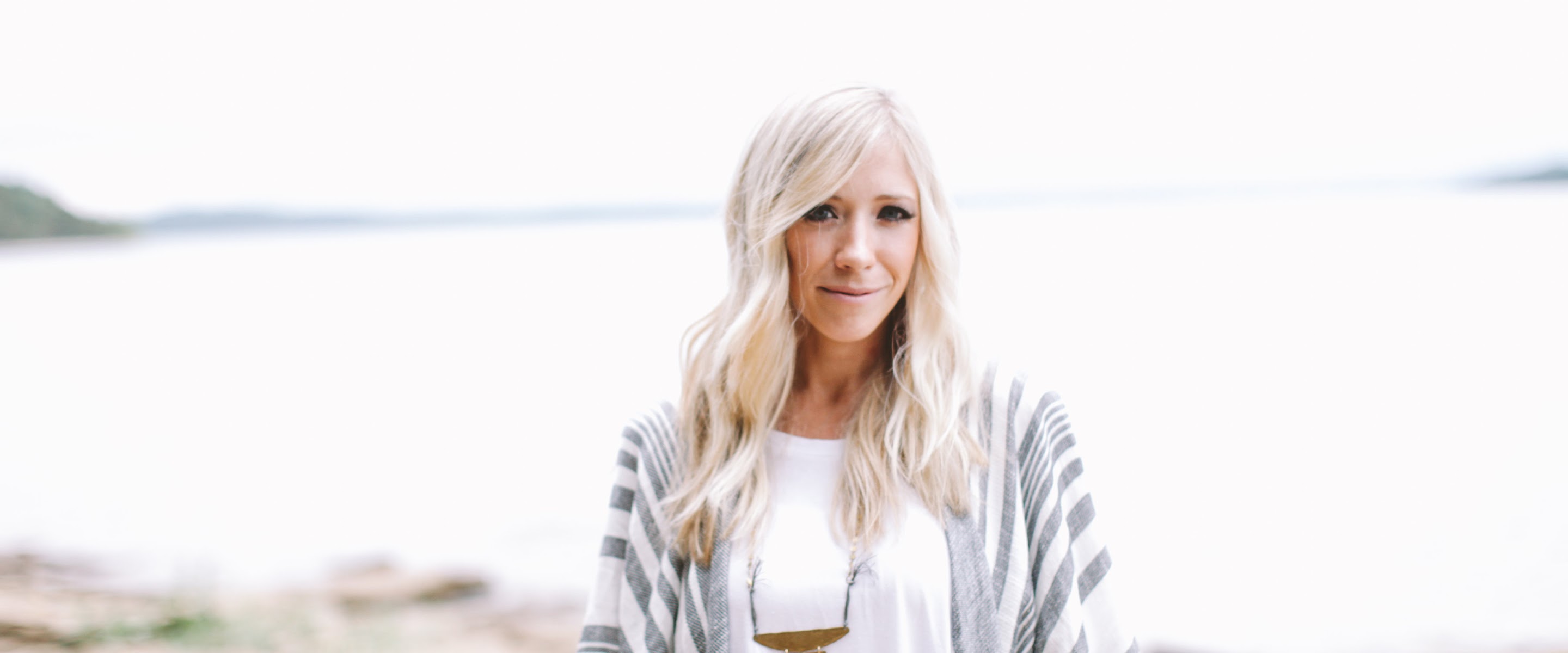 Ellie Holcomb