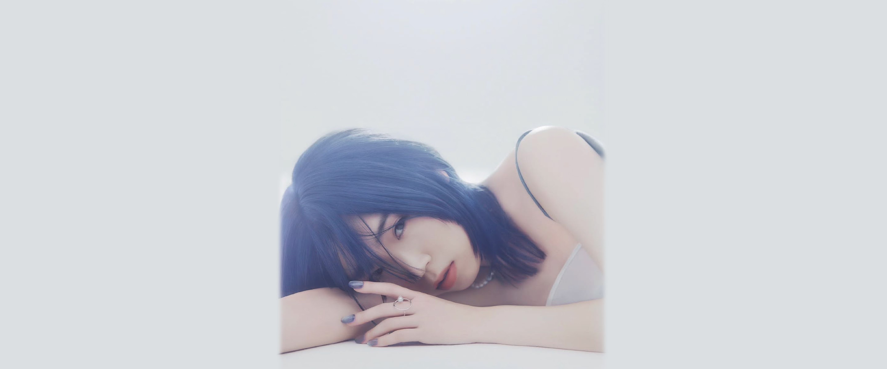 Emi Noda