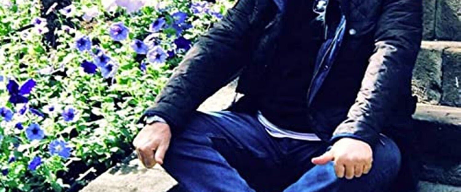 Emilio José