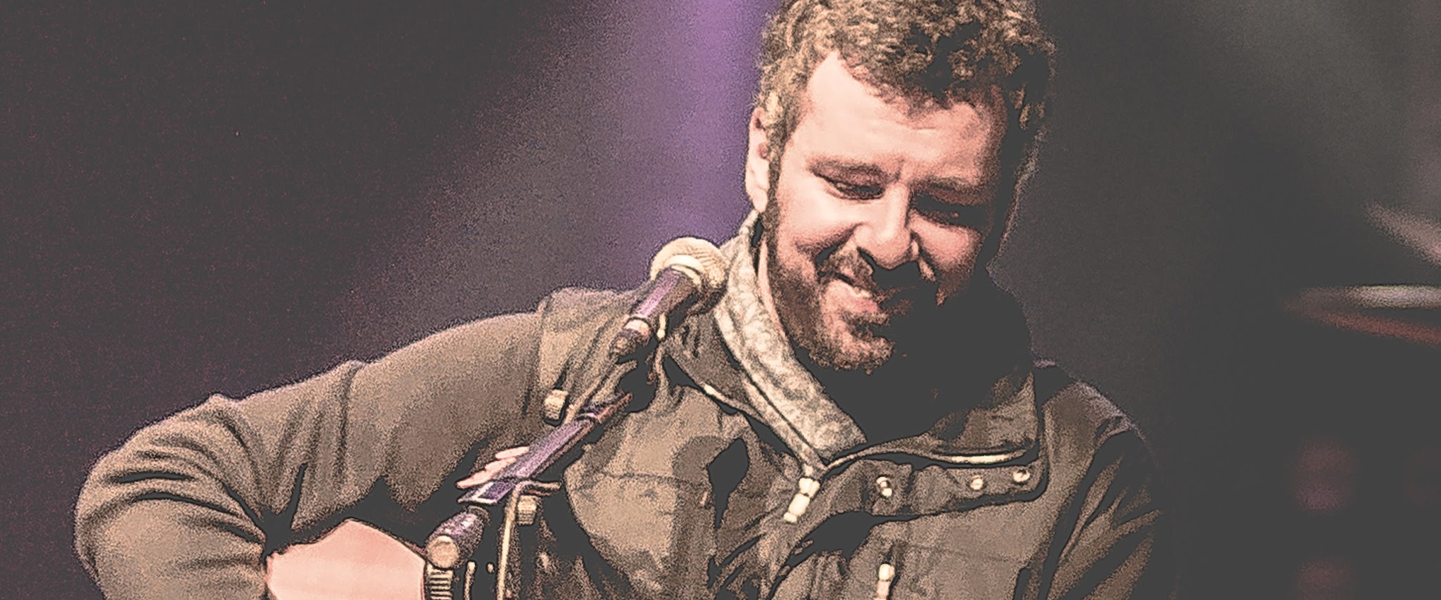 Emmerson Nogueira