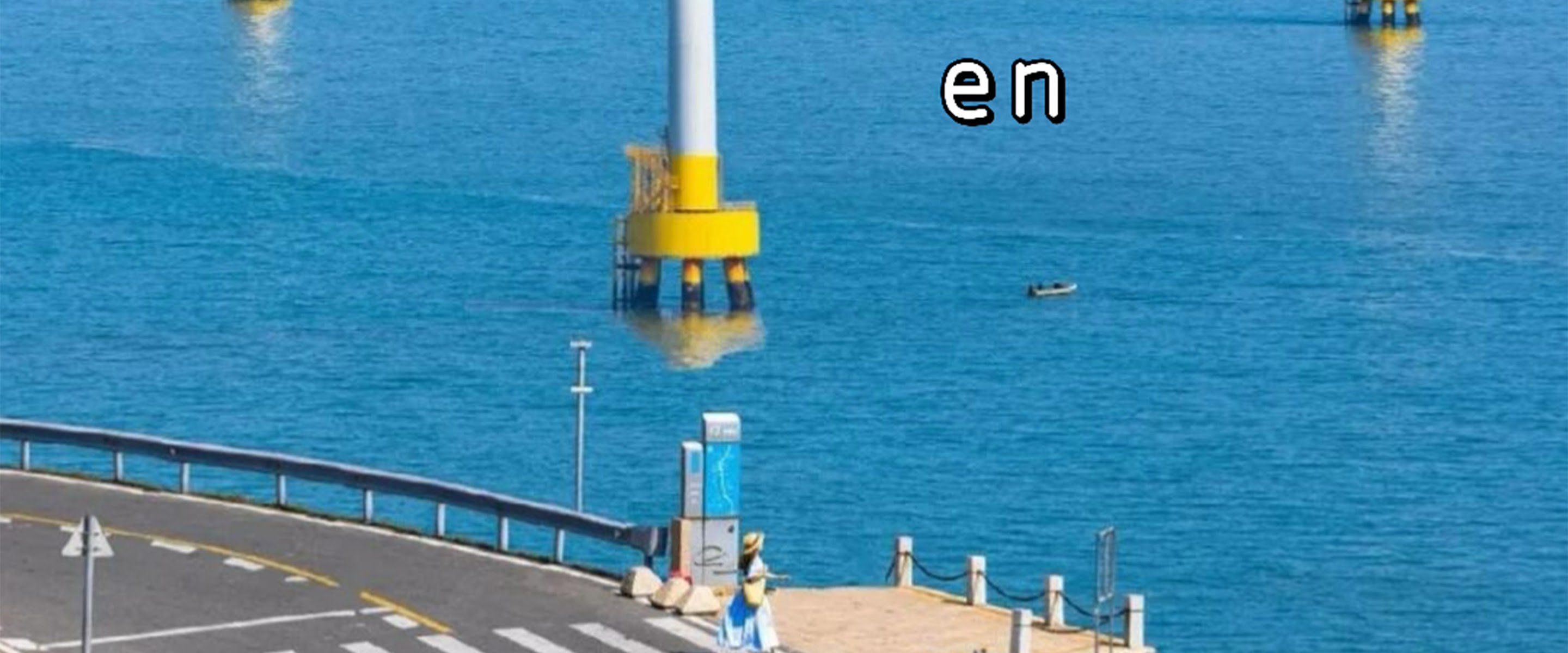 "EN"