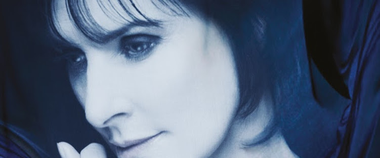 Enya