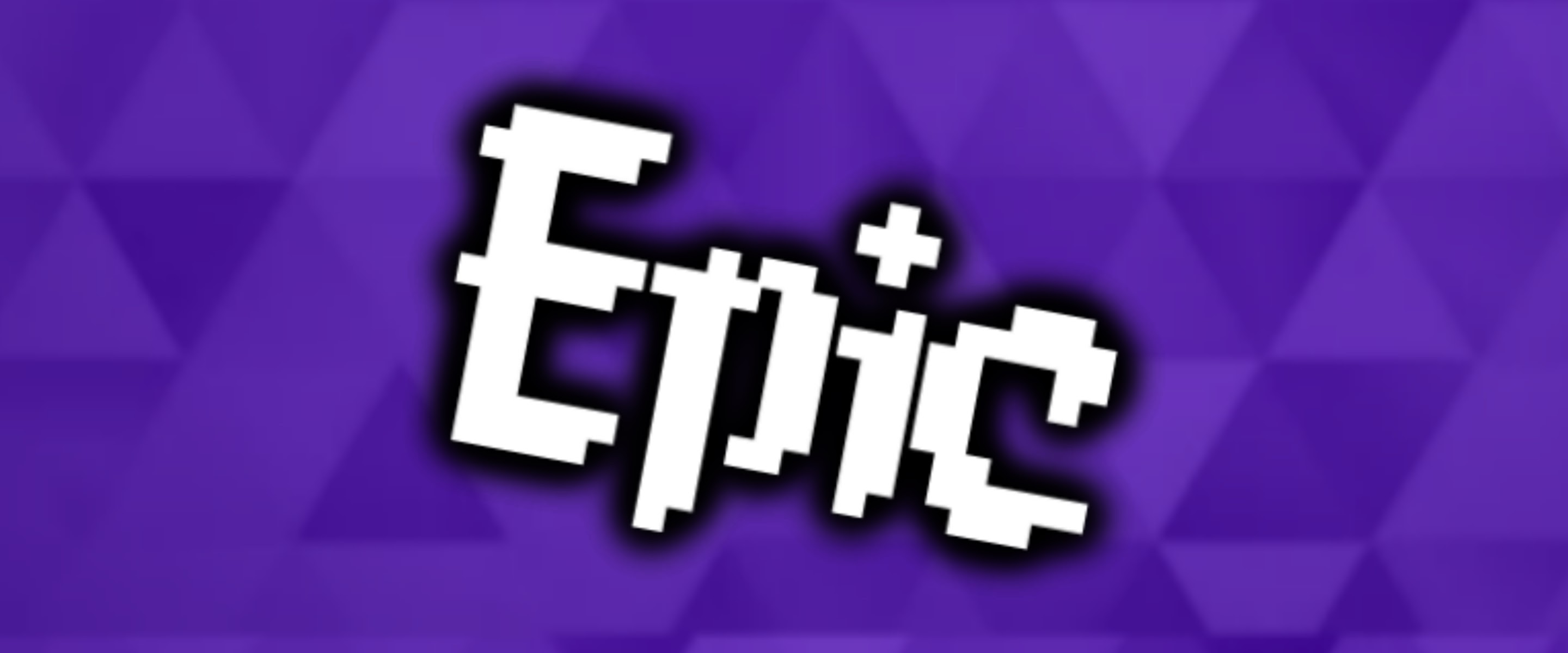 Epic