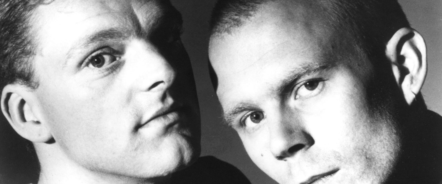 Erasure