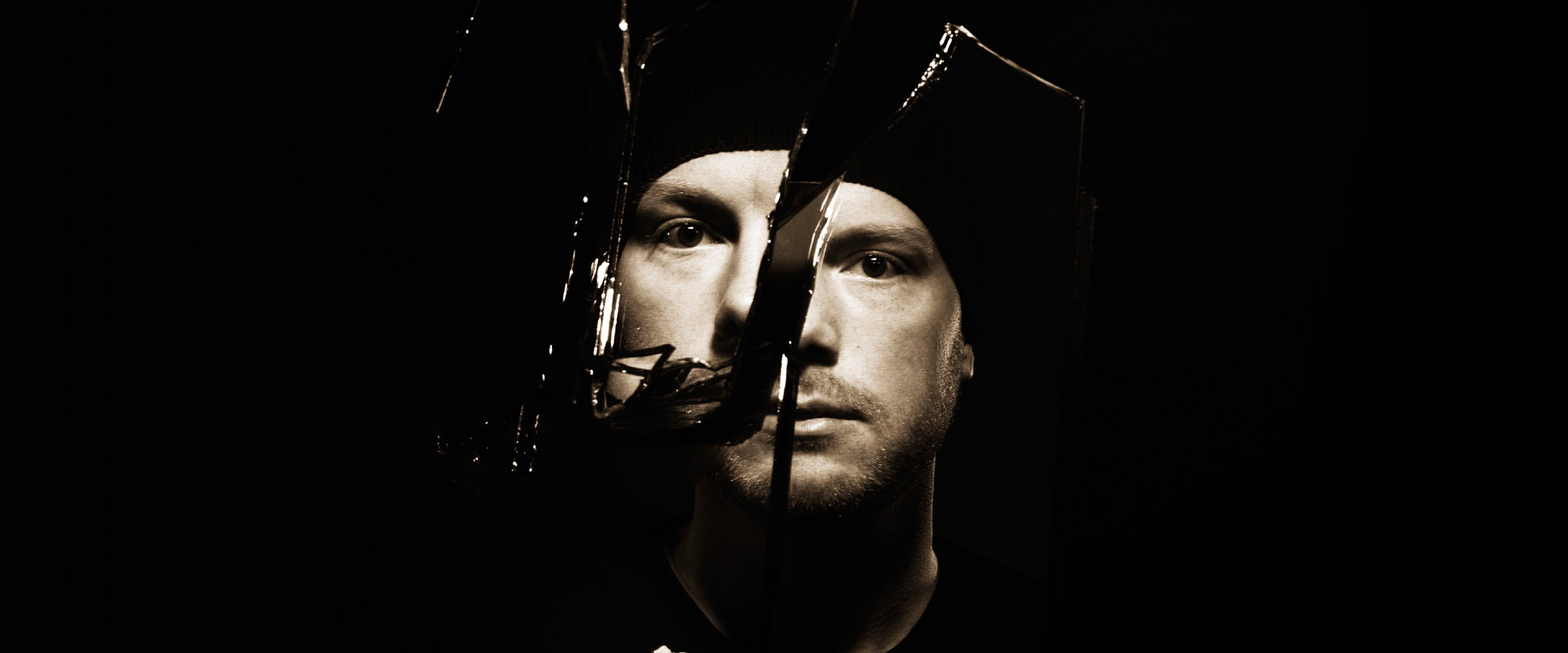 Eric Prydz