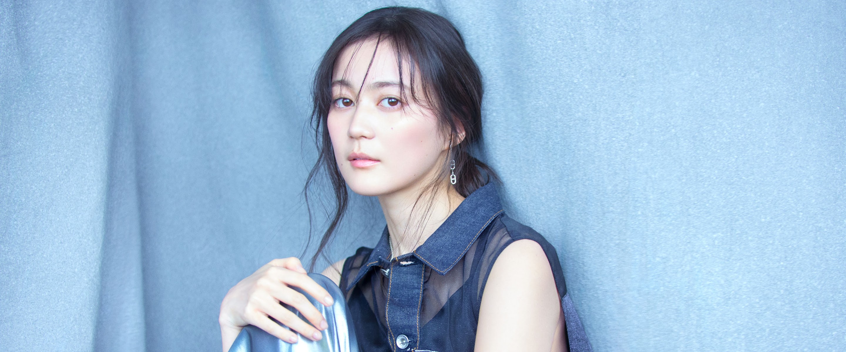 Erika Ikuta
