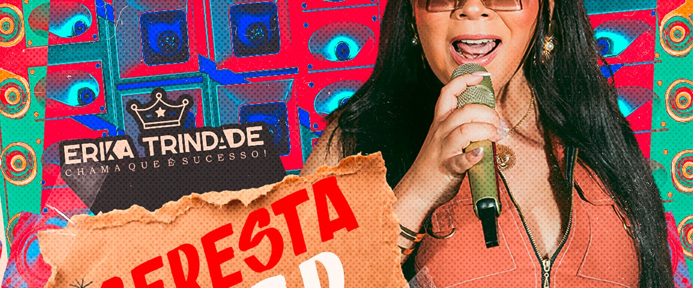 Erika Trindade